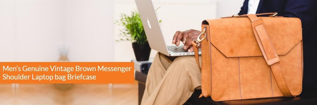 Handmade Leather Journal Manufacturers In Udaipur (2)