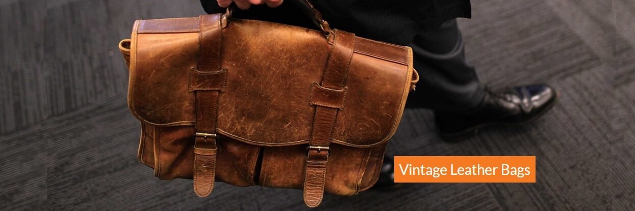 Handmade Leather Journal Manufacturers In Udaipur (4)